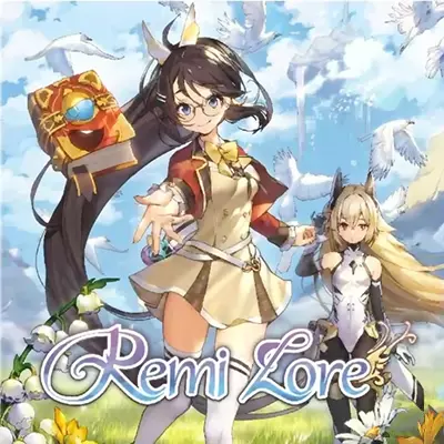 少女与异世界与魔导书|中文本体+v1.0.2升补|整合版