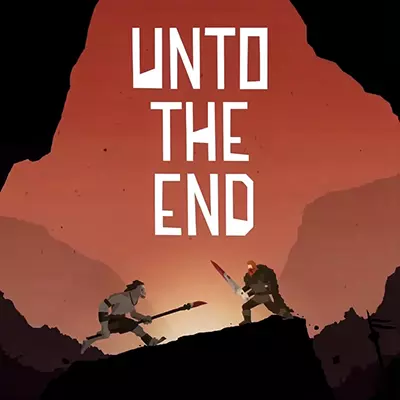 直到尽头 UntoTheEnd|中文本体+v1.0.3升补|整合版