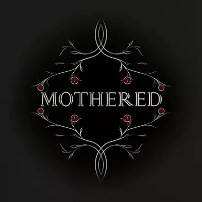 孤女救母记 Mothered|中文原版|