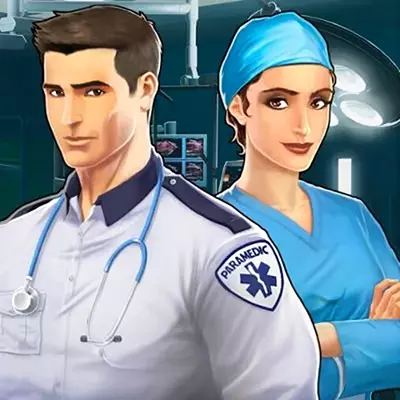 立即手术 医院 Operate Now Hospital|中文+1.0.1整合版