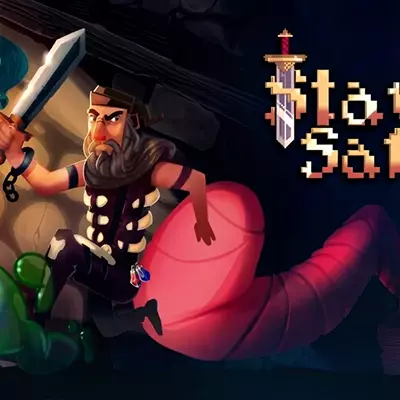 保证安全 疯狂迷宫 Stay Safe Labyrinth of the Mad|本体v1.1.7.1整合版