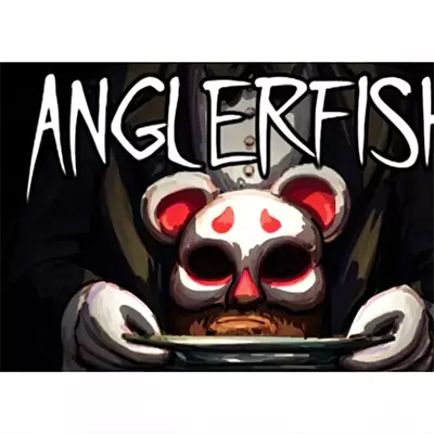 鮟鱇鱼 Anglerfish|中文本体v1.0.1整合版