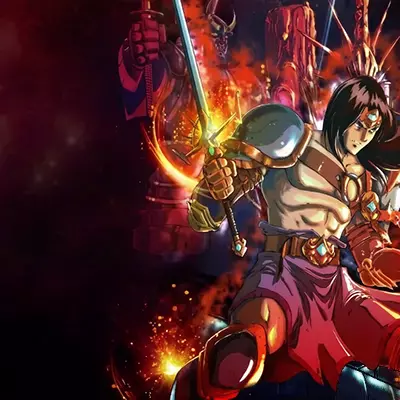 流亡领主 Lords of Exile|英文本体+v1.0.3升补|整合版