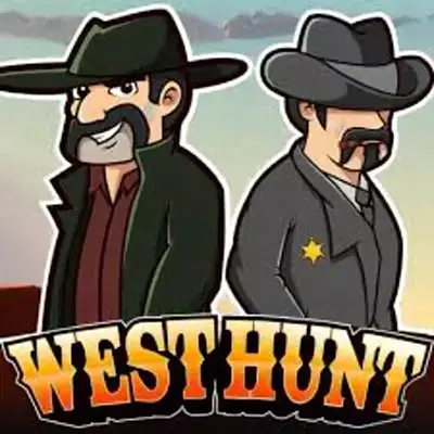 西部对决 West Hunt|中文v1.3.1升补|整合版