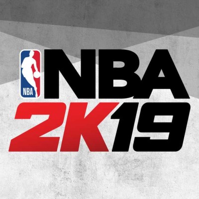 NBA 2k19 20周年纪念版|中文v1.07升补|整合版