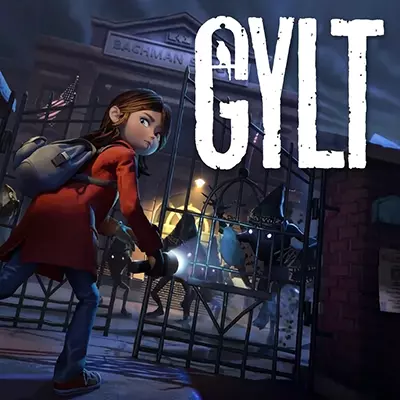 GYLT|官方中文|本体+1.2升补整合版