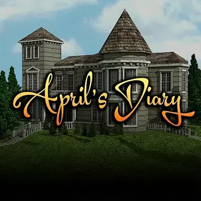 埃普丽尔的日记 April’s Diary|中文v3.7整合版