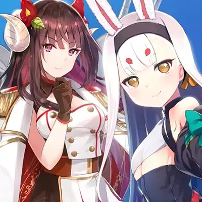 碧蓝航线 交汇的航迹|中文1.0.1+6DLC整合版
