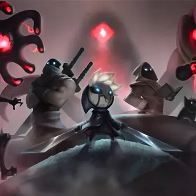 蓝焰 Blue Fire 中文v6.1.0升补整合版