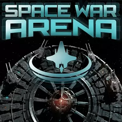 太空战斗竞技场 Space War Arena 中文v1.0.4整合版