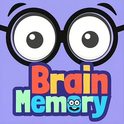大脑记忆 Brain Memory 中文v1.0.1+7DLC整合版