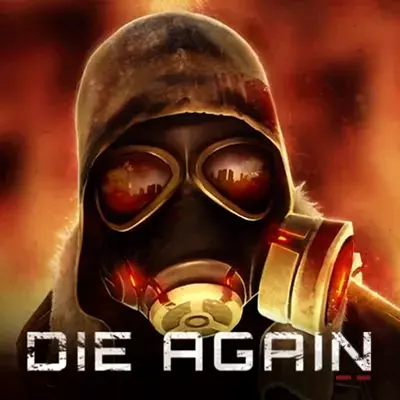 再次死亡 Die Again 中文v1.01整合版