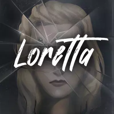 洛蕾塔 Loretta 中文v0.2整合版