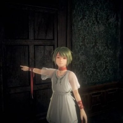 最后的迷宫|中文版+v1.05升补|整合