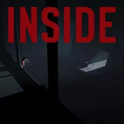 囚禁 INSIDE|中文版|本体+v1.0.3升补|整合