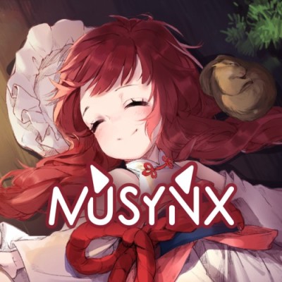 同步音律喵赛克|中文本体+v1.2.4升补+3DLC|整合版