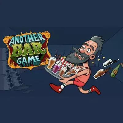另一个酒吧游戏 Another Bar Game|中文本体+v2整合版