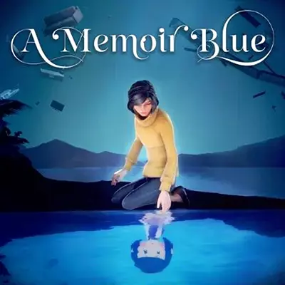 蓝色回忆录 A Memoir Blue 中文v1.02整合版