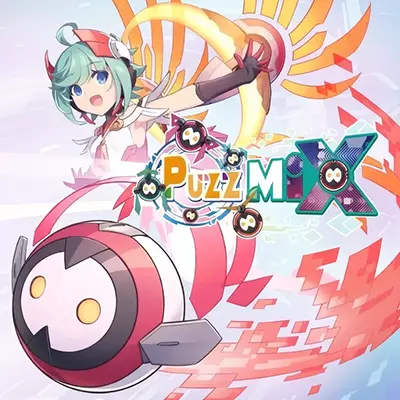 RoRo PuzzMiX 落落谜可思 中文本体+v1.1.0升补|整合版