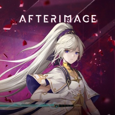 心渊梦境 Afterimage|中文v1.2.0升补|整合版