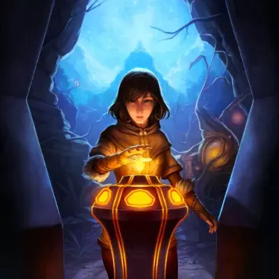 生命之种 Seed of Life 中文v1.1.1整合版