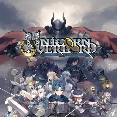 圣兽之王 官方中文 v1.05升补+2DLC+金手指|整合版