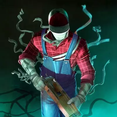 凡人不朽 Immortal Redneck 中文v1.3.5整合版 带金手指 存档