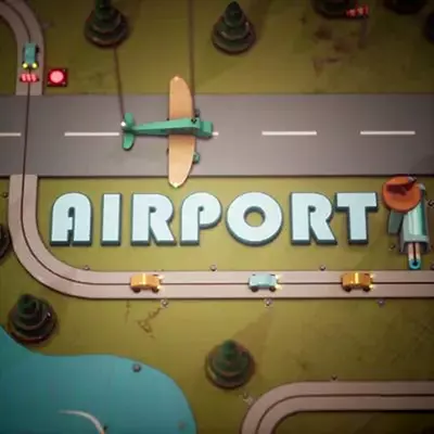 机场 Airport|中文本体+v1.2.0升补|整合版
