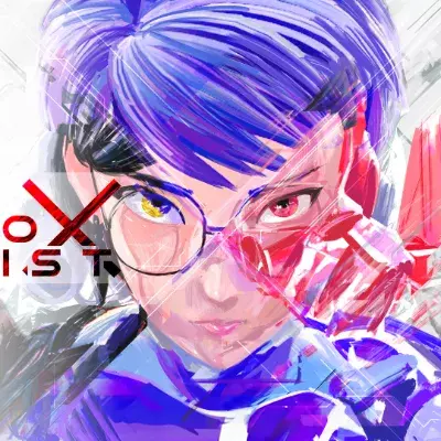 1000x抵抗 1000xRESIST 中文v1.03升补整合版
