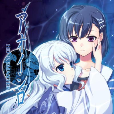青城 高清重制版|中文版+v1.0.6升补|整合版