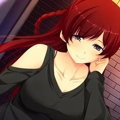 甜蜜人妻包围网 中文原版