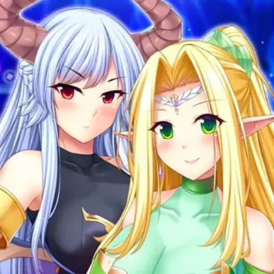 我的恶作剧地下城生活 中文原版