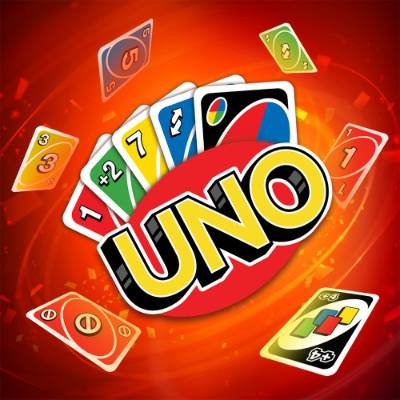 UNO牌 汉化中文 +v1.1.2升补+9DLC|整合版