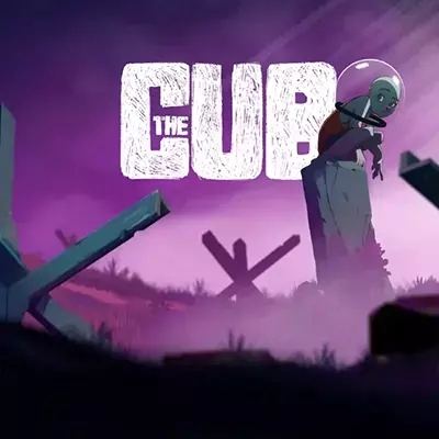 弃子 The Cub 中文v1.0.2整合版