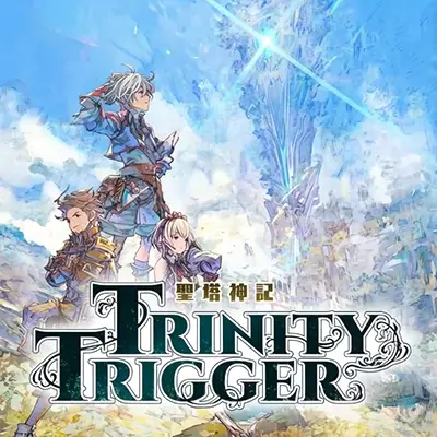 圣塔战记 港版中文v1.0.4+18DLC整合版