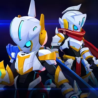 堕落骑士 Fallen Knight 中文v4.1.0+1DLC整合版
