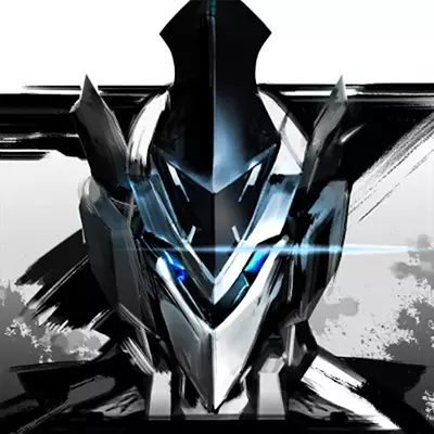 聚爆 IMPLOSION 中文v1.1整合版