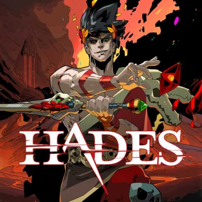 哈迪斯 Hades 官方中文v1.0.38233整合版 金手指+MOD