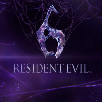 生化危机6 Resident Evil 6 官方中文+1.02补丁整合xci