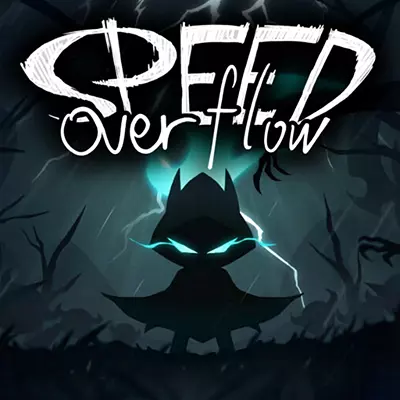 临兵驰者 SpeedOverflow 中文v1.2.24整合版
