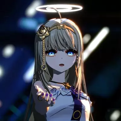 恸哭机巧 中文v1.2.0+9DLC整合版