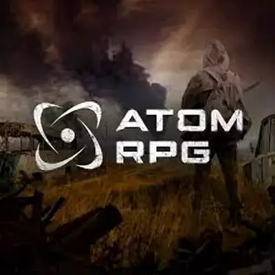 核爆RPG 特鲁多格勒|中文v10.59+2DLC整合版