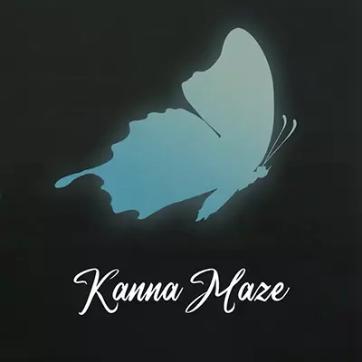 神无迷宫 Kanna Maze 中文v1.0.9整合版