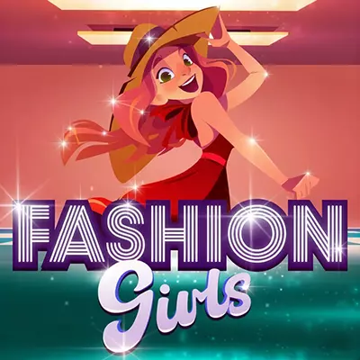时尚女孩 Fashion Girls|中文v1.2.51+2DLC整合版