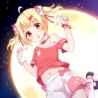 小白兔电商 Bunny eShop 港区中文国语v1.0.0整合版