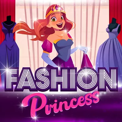 时尚公主 Fashion Princess|中文v1.2.42整合版 云