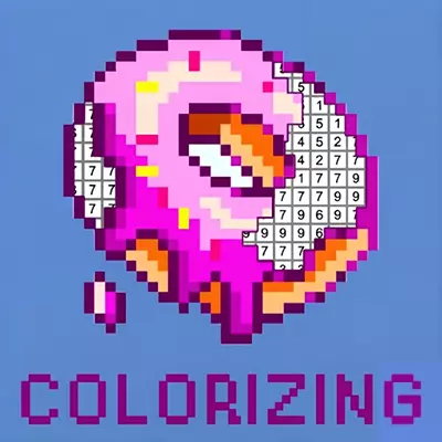 着色 Colorizing|中文原版 云