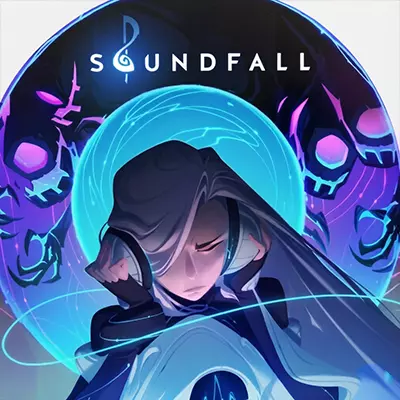 音乐降临 Soundfall|中文v1.5.18245整合版 云