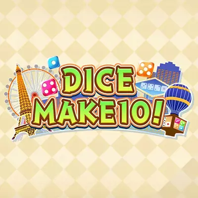 骰子组成10！Dice Make 10!|中文v1.0.1+4DLC整合版 云