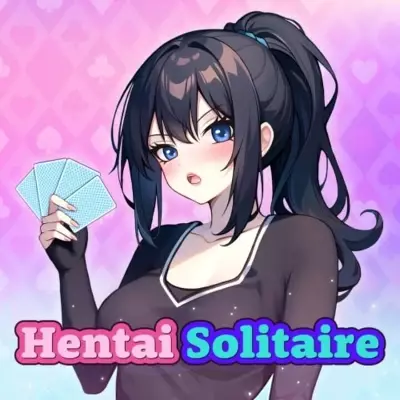 美少女接龙 Hentai Solitaire|中文v1.0.0+3DLC整合版 云